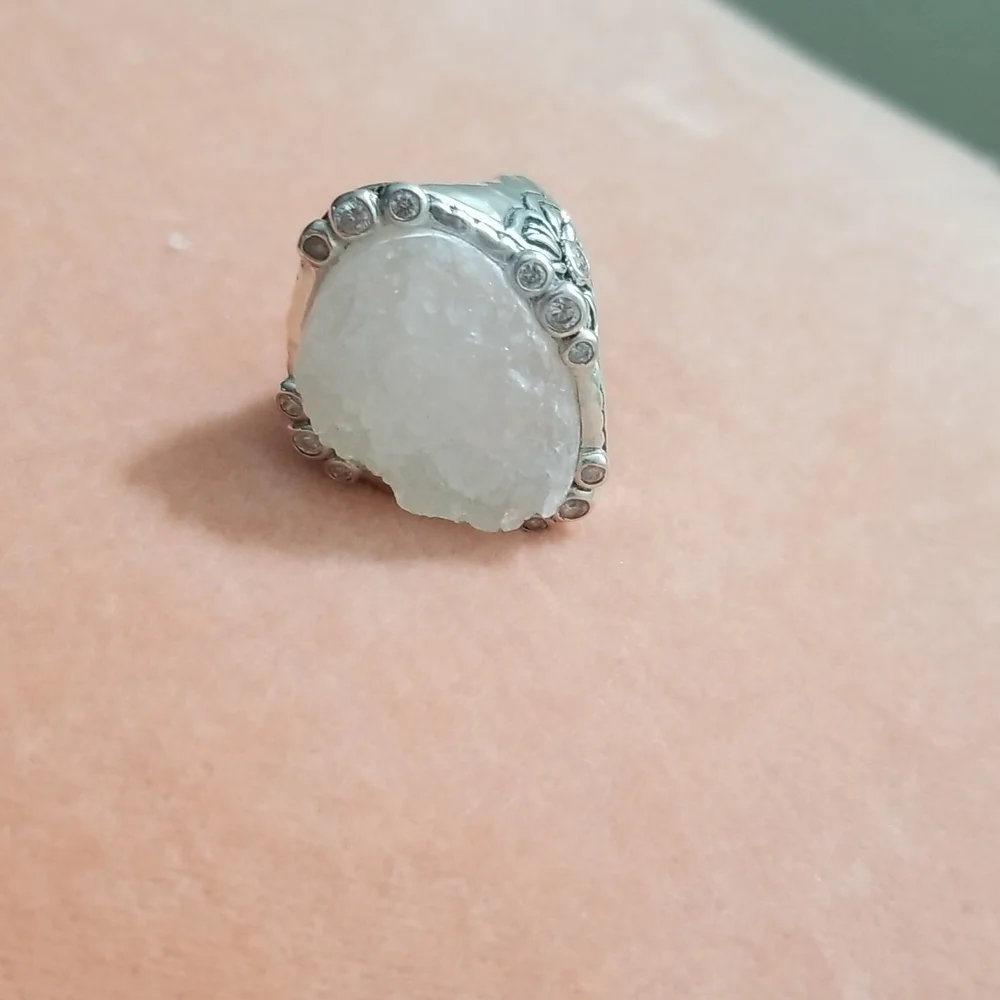 SLIPADA RINGSZ 8 - Picture 2 of 14